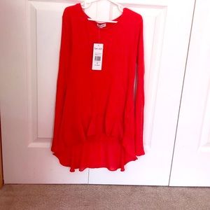 Kids fashion! Splendid